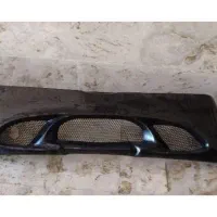 سپر و باله