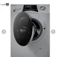 ماشین لباسشویی کندی|ماشین لباسشویی و خشککن لباس|نیشابور, سرآب کوشک|دیوار