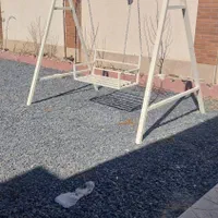 فروش تاب ویلایی