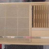 موتور بزرگ موتور آمریکای فابریک