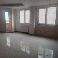 ۸۵متر_۲خ_فول_ کلید نخورده_ یادگارهاشمی
