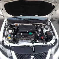 کوییک gxrl فول مشابه صفر با رینگ آلمینیومی|خودرو سواری و وانت|تهران, شمشیری|دیوار