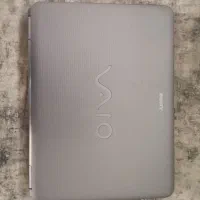 لپ تاب سونی