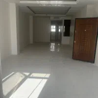 آپارتمان ۱۲۰متر۳خواب جنب دانشگاه آزادگوهردشت|فروش آپارتمان|کرج, شهرک جهازیها|دیوار