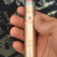 لیفره‌سبزه‌کیلومتری