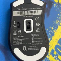 موس Razer Deathadder V2X Hyperspeed|قطعات و لوازم جانبی رایانه|بوشهر, |دیوار