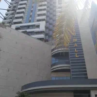 فروش یک واحد آپارتمان یک خوابه در مجتمع میلاد قشم