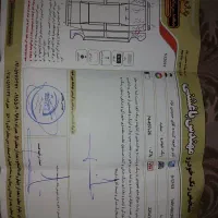 دنا مدل۹۹ سفید|خودرو سواری و وانت|مشهد, الهیه|دیوار