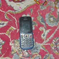 گوشی  برای فروش