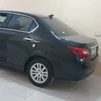 دناپلاس 6دنده فرمان برقی|خودرو سواری و وانت|الوند, |دیوار