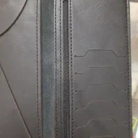 مدارک گم شده