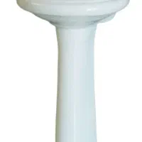 روشویی ضد رسوب