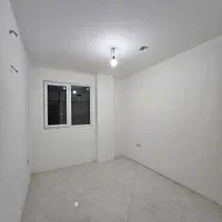 ۱۱۵ متر با پنجره قدی ویو بدون مشرف دیبا ۴|فروش آپارتمان|کاشان, صنعت|دیوار