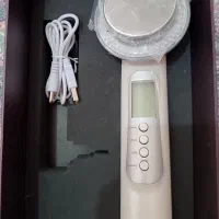 دستگاه لاغری