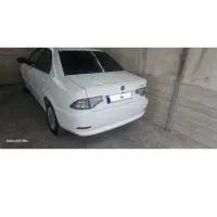 ماشین مدل ۱۴۰۴