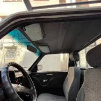 پیکان وانت|خودرو سواری و وانت|خاوران, |دیوار