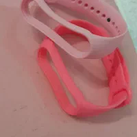 بند ساعت و قاب گوشی|لوازم جانبی موبایل و تبلت|رودسر, |دیوار