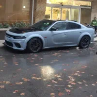 تعمیرانواع خودروسیاردرمحل شما