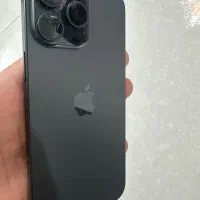 ایفون 15پرومکس