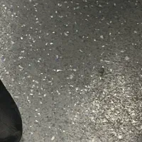 کارگر اقا و خانوم