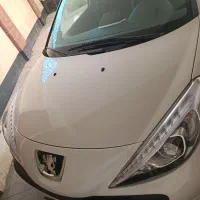 207پانامدل1403