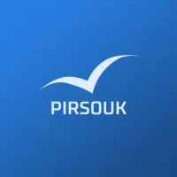 همکاری با ادمین اینستاگرام