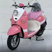 فروش موتور پاکشتی