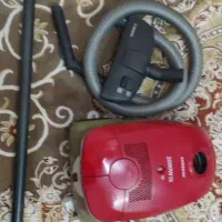 جاروبرقی سامسونگ ۲۰۰۰ وات