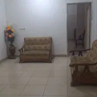 مطب پزشکان و دفاتر وکلا