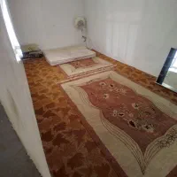 سوئیت تک خوابه پارکینگ دار|اجارهٔ کوتاه‌مدت آپارتمان و سوئیت|ارومیه, |دیوار