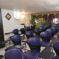 تدریس زبان پایه های هفتم تا کنکور