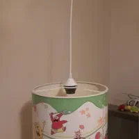 فروش میز و صندلی|میز تحریر و کامپیوتر|صدرا-فارس, فاز ۱|دیوار