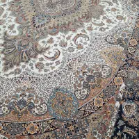 فرش بهاربرندتی تا۳تخته۹دوتا۱۲متری۷۰۰شانه ت۲۵۵۰|فرش|مشهد, وحید|دیوار