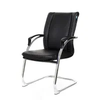 تجهیزات نمایشگاهی|خدمات پذیرایی، مراسم|قم, صفائیه|دیوار