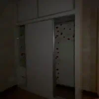 اجاره 3 طبقه یک جا