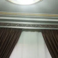 کتیبه