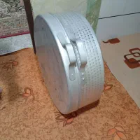 روحی|ظروف پختوپز|چرام, |دیوار