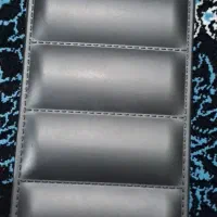 گوشی j4 پلاس|موبایل|کرج, آق تپه|دیوار