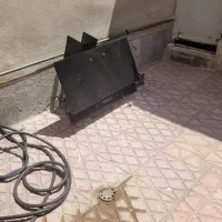 هود روکار