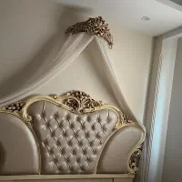 سرویس خواب کامل