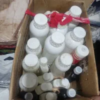 وسیله رزین کاری|صنایع دستی و سایر لوازم تزئینی|کامیاران, |دیوار