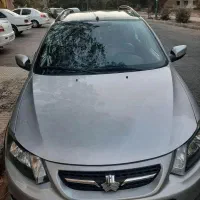 فروش کوئیک