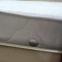 تشک تخت|تشک تختخواب|تهران, باشگاه نفت|دیوار