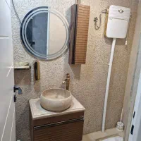 آپارتمان 85 متری خیابان شمس آبادی/بازسازی کامل|فروش آپارتمان|اصفهان, شاهزاده ابراهیم|دیوار