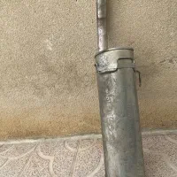 یدکی|قطعات یدکی و لوازم جانبی|سلماس, |دیوار