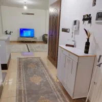 اجاره منزل ویلایی روزانه