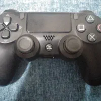 دسته بازی Ps4