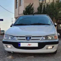 پژو پارس LX TU5، مدل ۱۴۰۱