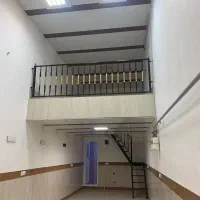 مغازه-تخلیه-آماده-تحویل