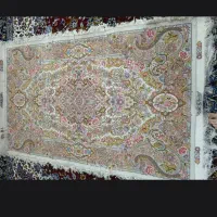 زرنیم سالاری رج 60 نو